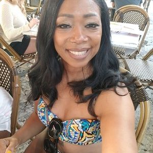 Meet your Posher, Dianesia